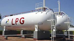 بدهکار رو که رو بدی طلبکار می‌شه،سهم انحصاری وزارت نفت از صادرات گاز LPG