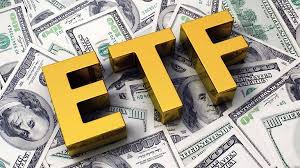 ارزان خری انبان خری،زیان سنگین صندوق پالایش ETF