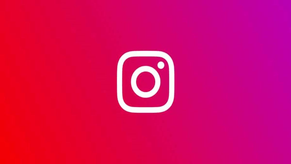 latest-instagram-api-changes-1