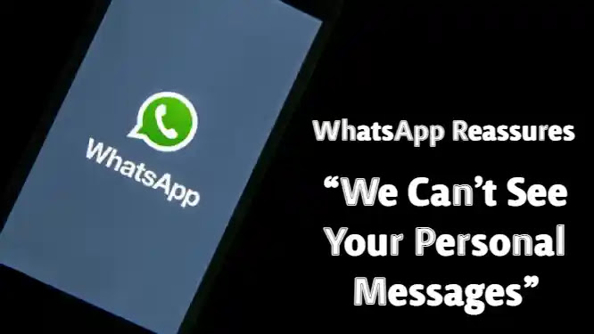 whatsapp-new-policy-2021