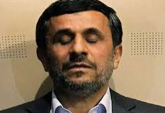رایزنی‌ها برای تاییدصلاحیت احمدی‌نژاد بالا گرفت/ عضو جبهه پایداری: نامزدی آقای قالیباف به شدت جدی است
