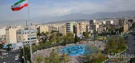 قیمت واحدهای نوسازی که طی فصل پاییز در سطح جنوب تهران معامله شده است، خواهیم پرداخت. مناطق 15 تا 20 تهران جز مناطق جنوبی شهر محسوب می‌شود که متوسط قیمت مسکن