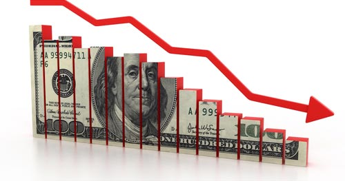 تپش نبض بازار در قیمت سکه،طلا و ارز یکشنبه 21 دی/دلار در سراشیبی کاهش قیمت