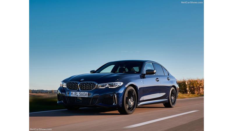 BMW-M340i-to-be-launched-