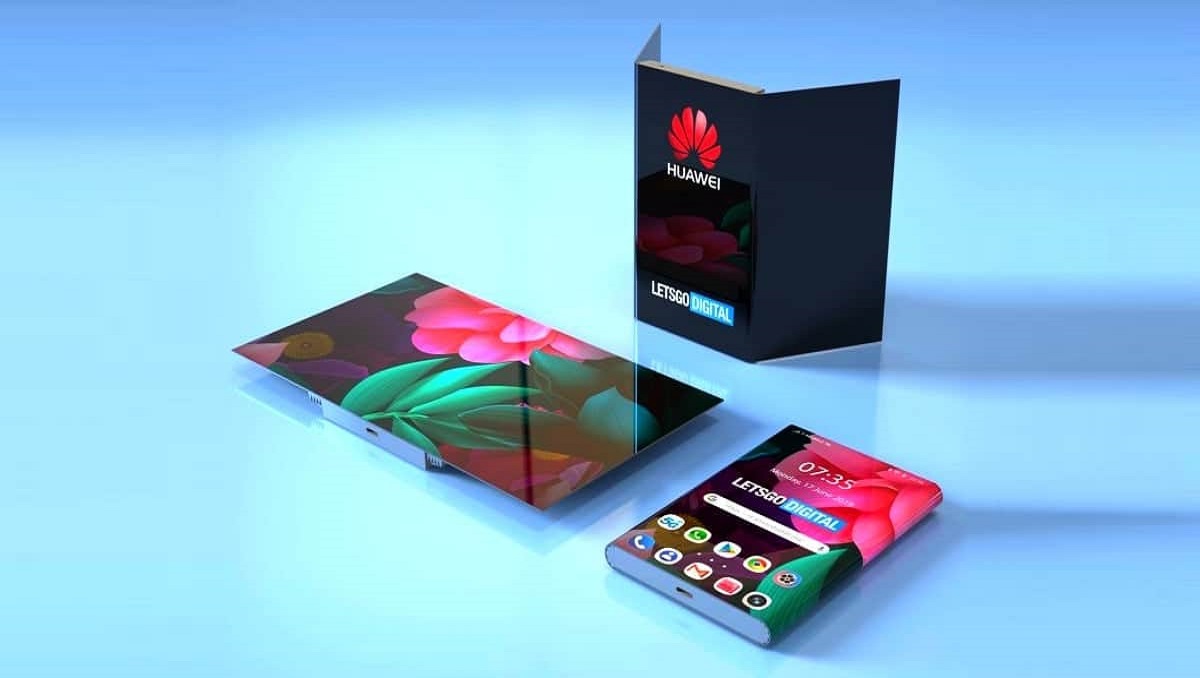 Huawei-Mate-X2-Goes-Official