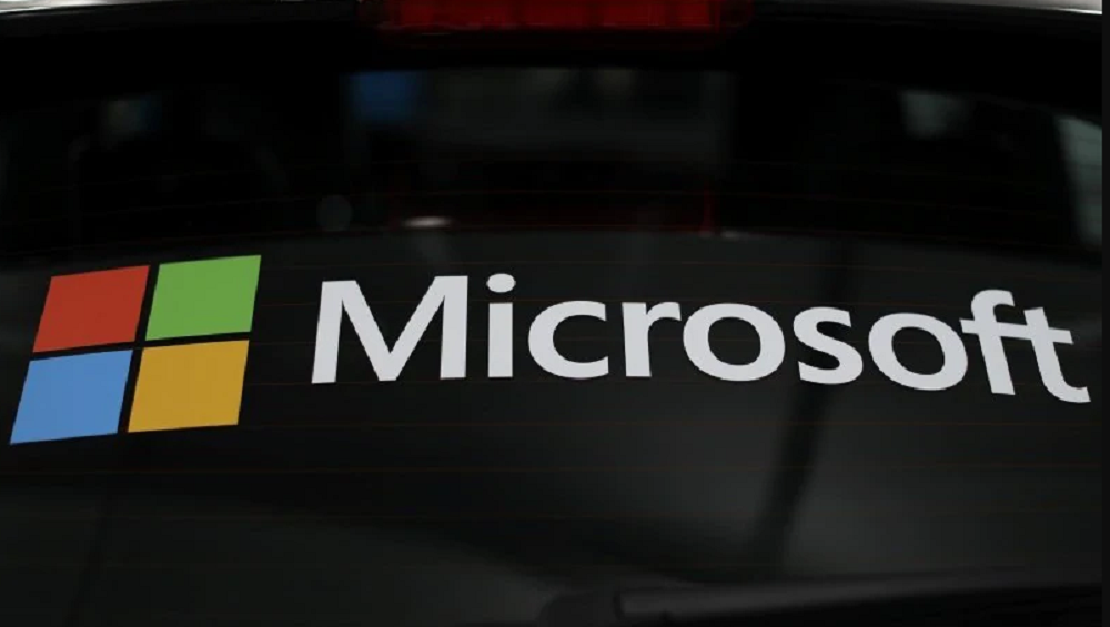 مایکروسافت با پشتیبانی از حالت تاریک ، Office 2021 را عرضه می کند