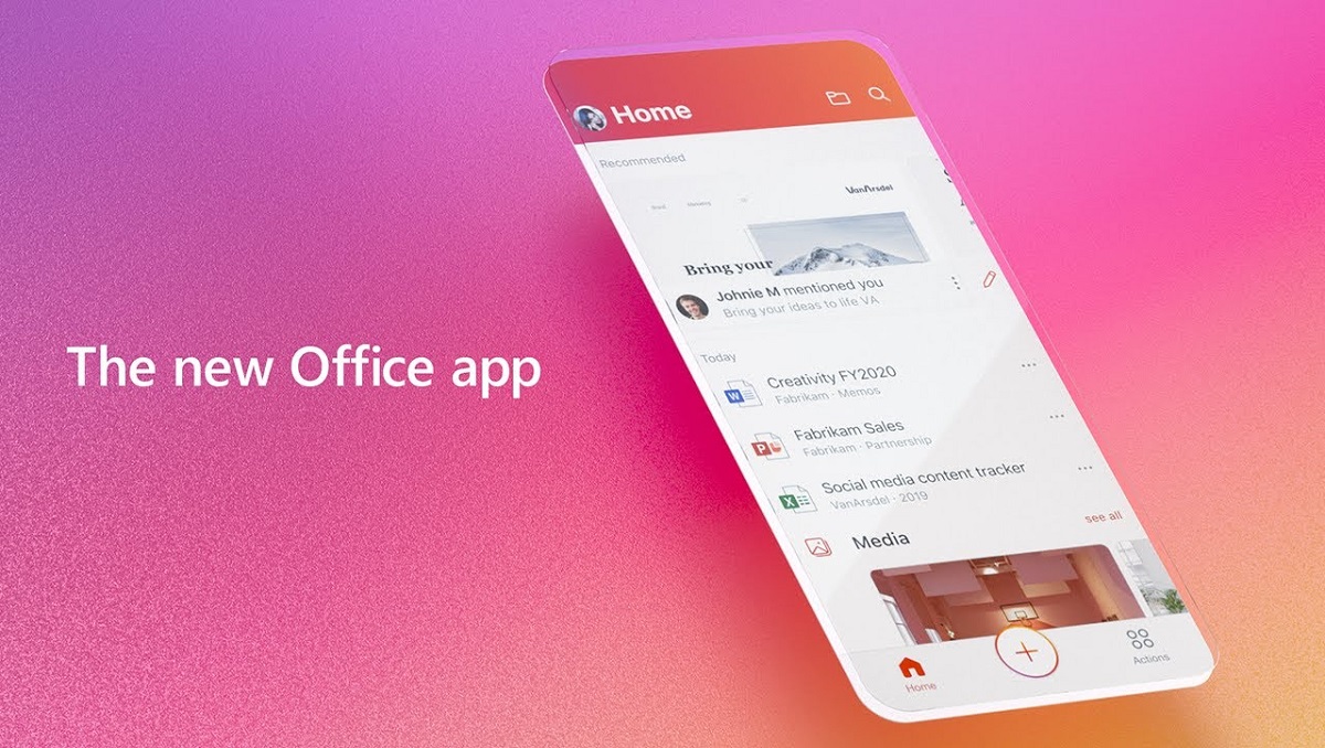 Microsoft-Office-App-is-Now-Available-on-iPad