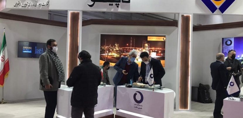 WhatsApp-Image-2021-01-23-at-14.12.201-830x402