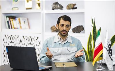 cd4ec6b5-3c25-4c9b-a062-276d8e0d2dc6_20210123_084530