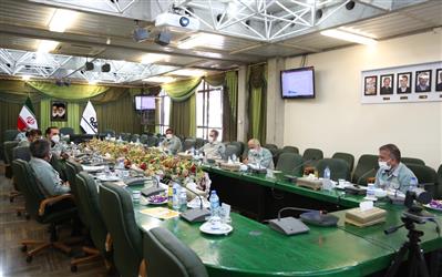 dce4bbee-6df7-449e-9d41-91a124e9adab_20210220_083725