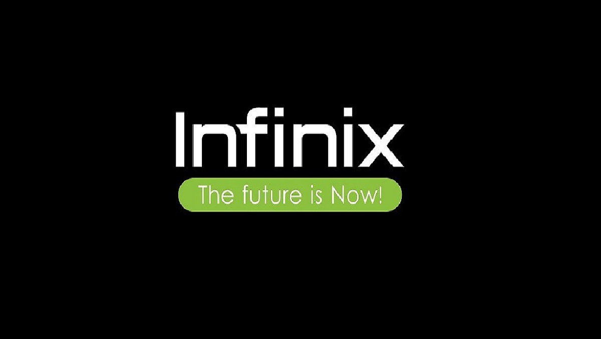 infinix-mobile