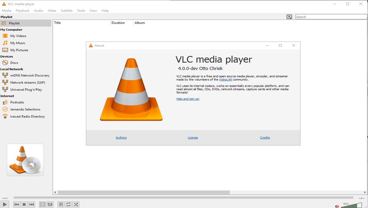 vlc-media-player-4.0