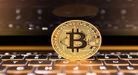 بیت کوین در روز جمعه با افت شدیدی همراه بود و به قیمت 44 هزار دلار معامله شد. امروز هم این رمز ارز دیجیتالی با کاهش 6 درصدی روبرو بود لحظه با به لحظه با قیمت ارز های دیجیتالی در نبض بازار با ما همراه باشید