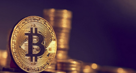 قیمت انواع ارزهای شاخص دیجیتال امروز در روند معاملات در بازارهای تجارت دیجیتال بین‌المللی تغییراتی را تجربه کرد. با اخبار ارزهای دیجیتال لحظه به لحظه همراه نبض بازار باشید.