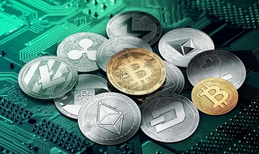 قیمت جدید رمز ارزهای دیجیتالی را با توجه به تغییرات بازارهای جهانی گرد آورده ایم. بیت کوین بزرگترین سقوط خود را تجربه کرد با کاهش ده هزار دلاری در یک روز از 58 هزار دلار به 46 هزار دلار رسید. همچنان هشدارها نسبت به وجود حباب در بازار ارزهای دیجیتالی کماکان به قوت خود باقی مانده است.