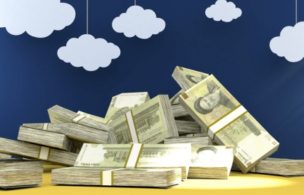 بیمه حافظ در سال 81 به صورت سهامی عام در واحد ثبت شرکتها و مالکیتهای صنعتی منطقه آزاد کیش به ثبت رسیده است و در سال 83 پروانه فعالیت خود را از بیمه مرکزی اخذ کرده است.