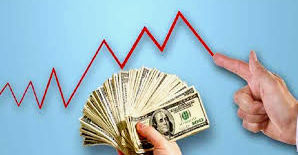 امروز در بازار ارز یک اتفاق کم‌سابقه افتاده است. چراکه شاهد اعلام نرخ‌های یکسان در صرافی ملی و بازار متشکل ارزی هستیم. این می‌تواند به معنای عملی شدن رویای ارز تک نرخی باشد.