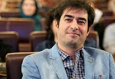 شهاب حسینی بازیگر بنام سینما و تلویزیون با انتشار پستی اعلام کرد که صفحه اینستا گرام خود را خواهد بست.به گزارش نبض بازار این بازیگر که مجری گری برنامه همریق را نیز برعهده دارد به تازگی با دریافت واکسن آمریکایی در فضای مجازی با حواشی بسیاری روبرو شده بود.