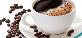 محققان عملکرد واقعی قهوه بر روی مغز انسان را بررسی کردند تا به سوالاتی که همواره افراد در مورد تاثیر قهوه بر سلامت دارند، پاسخ دهند. نتایج این تحقیق نشان می‌دهد، مصرف قهوه می‌تواند به افرادی که خواب محدود دارند، کمک کند.