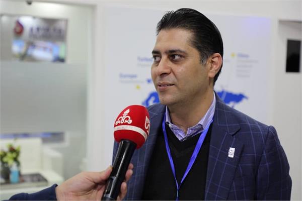 مدیر-بازاریابی-و-فروش-پتروشیمی-جم-br-پلی-اتیلن-تزریقی-پتروشیمی-جم-در-بازار-چین-بی-رقیب-است