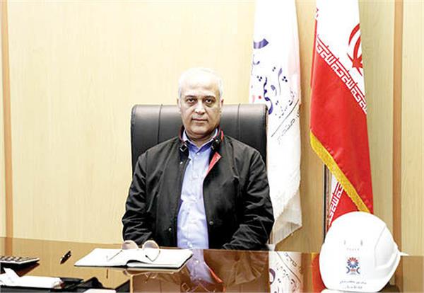 مدیر-مجتمع-پتروشیمی-جم-در-گفت-و-گو-با-دنیای-اقتصاد-اعلام-کرد-br-رشد-۱۰تا-۱۲-درصدی-تولید-الفین-نسبت-به-سال-گذشته