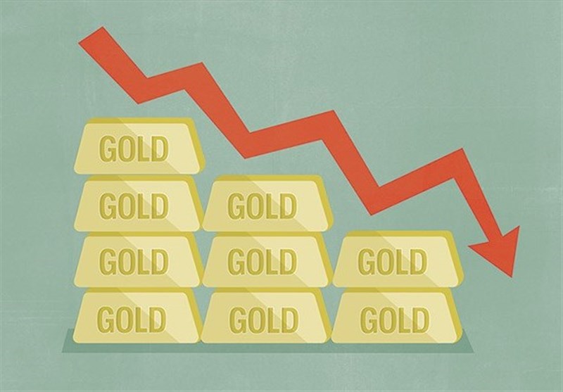 پیش‌بینی قیمت طلا در هفته آینده/طلای جهانی صعودی می‌شود یا نزولی؟