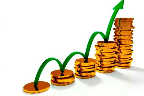 پیش‌بینی قیمت طلا در اردیبهشت 1400/مهلت فدرال رزرو به افزایش تورم