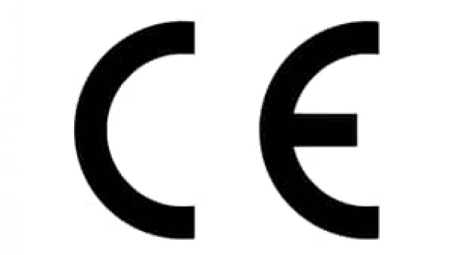 16_cb11043ba0_E5778982-9B0B-4B99-AF3F-B65F28BB7A05