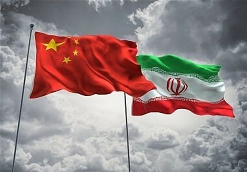 برنامه جامع همکاری با چین چه منافعی برای ایران به همراه دارد؟