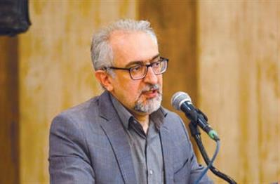 3e0b47b9-c0bc-4910-b2cb-a351062b31b0_20210313_090115