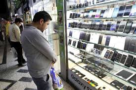 مصوبه مجلس با قیمت گوشی‌های موبایل چه خواهد کرد؟