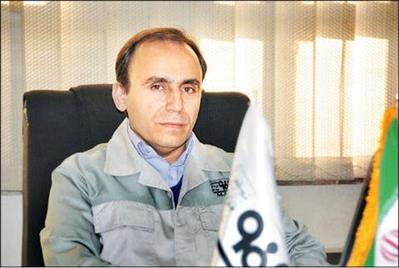 992fa976-4204-401f-92b2-0d96393afad7_20210313_110522