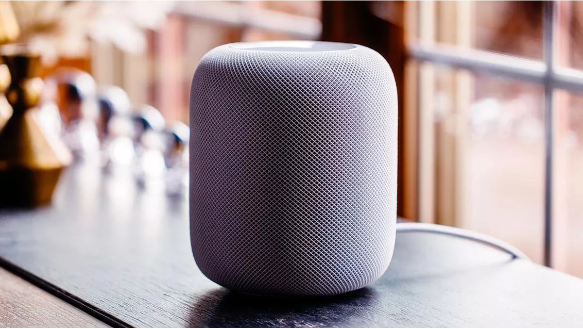 Apple-Discontinuing-HomePod