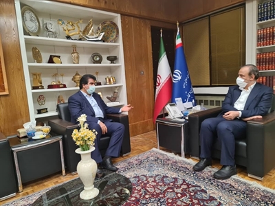 NewsImage.jpgذذذذ