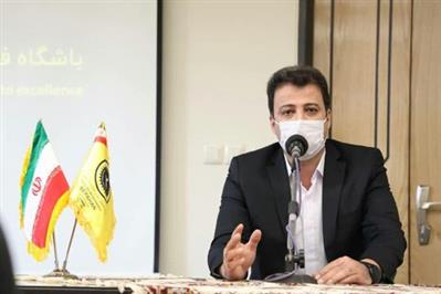 a014dbb2-77b4-4599-8d86-04a50736f12d_20210228_214201