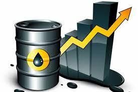 رشد 4 درصدی قیمت نفت خام/اقتصاد جهانی در سایه کرونا