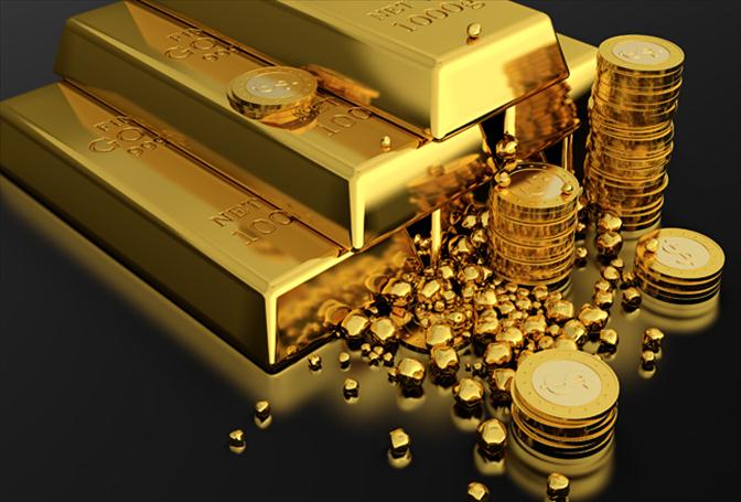 پیش‌بینی قیمت سکه و طلا بعد از تعطیلات نوروزی 1400