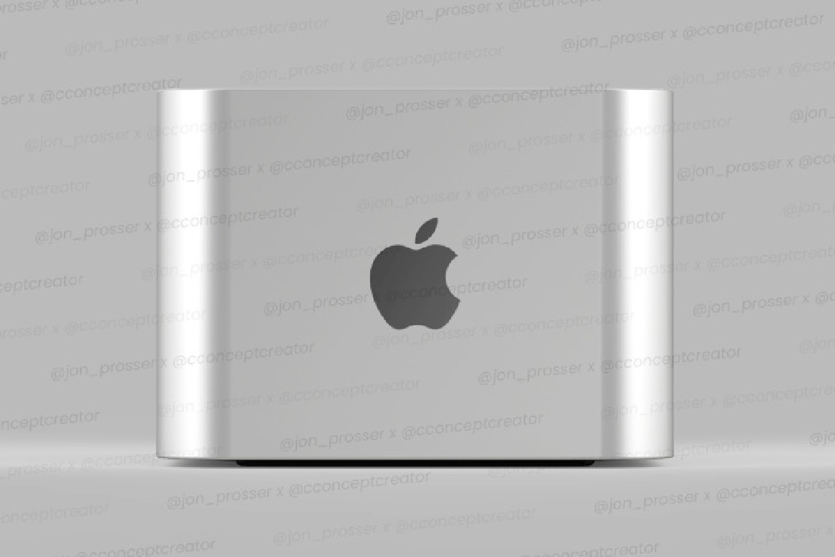 mac-pro-concept-design