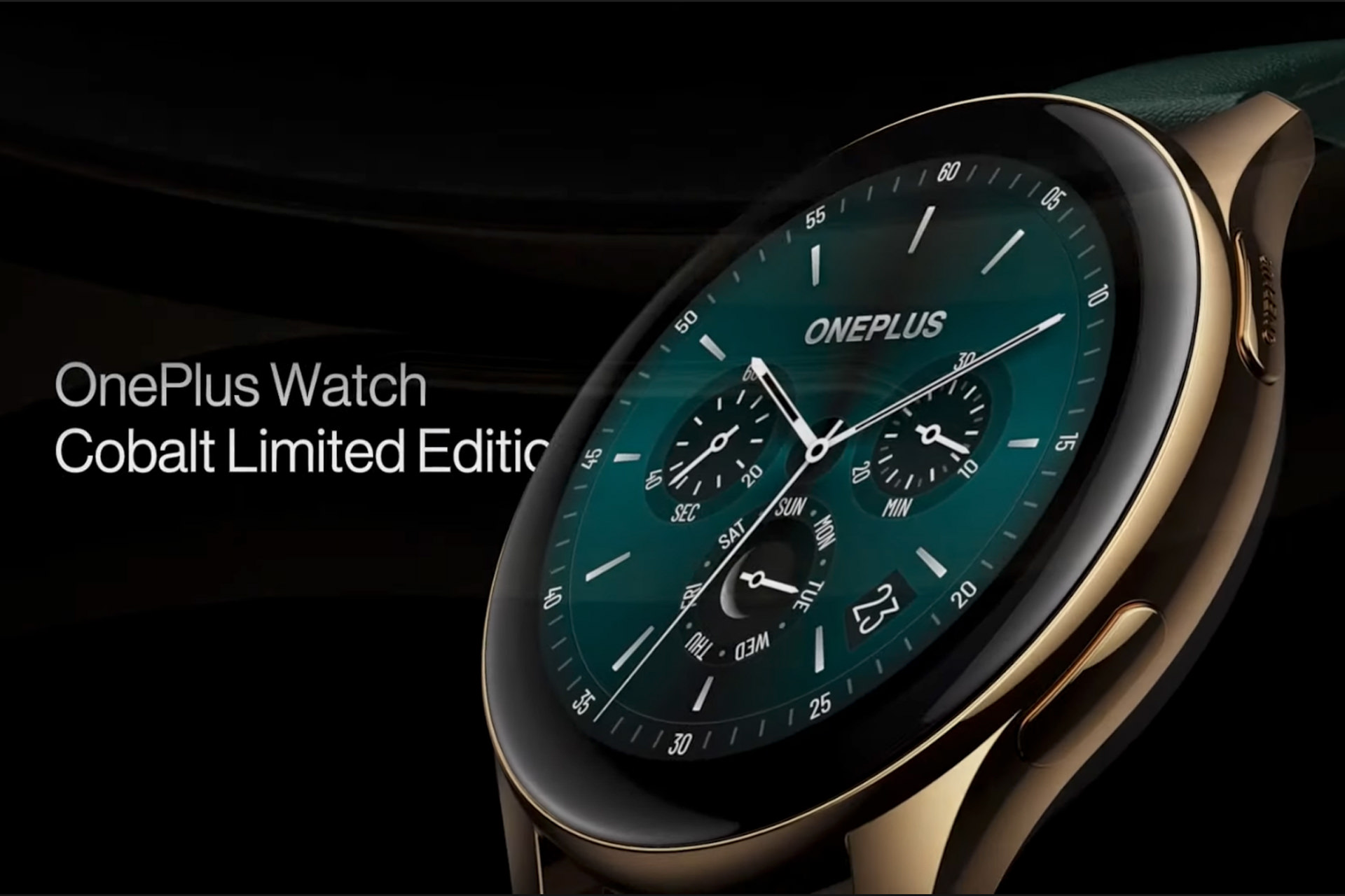 oneplus-watch-cobalt-limited-edition-render-screenshot