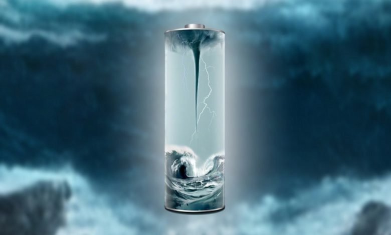 xiaomi-mi-11-ultra-780x470