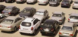 سال گذشته برای بازار خودرو ، سالی متفاوت و با حاشیههای فراوان بود. این در حالی است که در پس برکناری رضا رحمانی از سمت وزارت صنعت، معدن و تجارت، موضوع افزایش نجومی قیمت خودرو در بازار مطرح بود