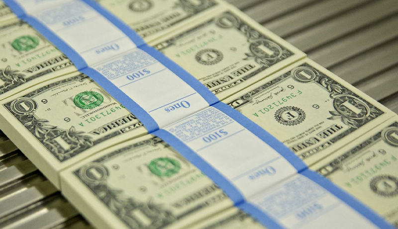 تأثیر آزادسازی منابع ارزی بلوکه شده ایران بر وضعیت مالی مردم