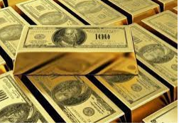 فعالان بازار طلا معتقدند که قیمت طلا در سال ۱۴۰۰ روند با ثباتی دارد. از طرف دیگر با افزایش تولید واکسن کرونا اونس جهانی طلا هم در محدوده ۱۶۹۰ تا ۱۷۳۴ مدام در نوسان است.