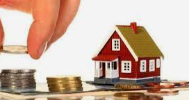 لیست خرید و فروش آپارتمان و مسکن را در منطقه 22 تهران گرد آوری کرده ایم. تمامی قیمت ها براساس متر مربع بوده و همچنین متاثر از سال ساخت نظر فروشنده بنا و سایر امکانات این قیمت تغییر می کند. آخرین لیست قیمت خرید و فروش خانه آپارتمان