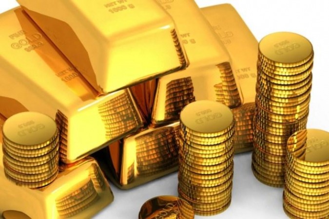 افت و خیز قیمت سکه و طلا در بازار ارز امروز با ریزش قیمت سکه