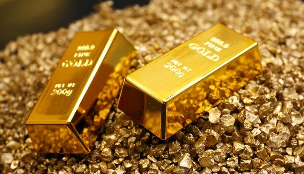 سردرگمی قیمت طلا  , سکه , دلار و یورو امروز یکشنبه 5 اردیبهشت ۱۴۰۰