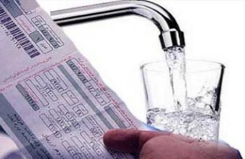 جزئیات افزایش تعرفه آب و برق در سایه استفاده از استخراج رمزارزها
