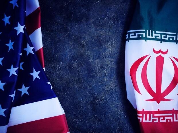 کاهش اثر تحریم ‌های آمریکا با همکاری‌های ایران و چین