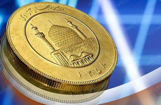 قیمت سکه , طلا , دلار و یورو در بازار جهانی امروز پنجشبه 9 اردیبهشت ۱۴۰۰