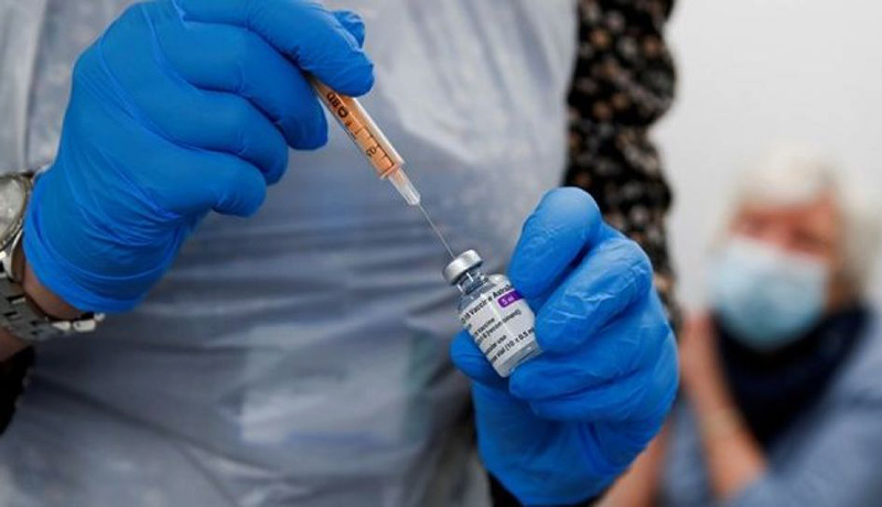 قیمت واکسن کرونا چند؟افزایش درآمد شرکت های دارویی از عرضه واکسن